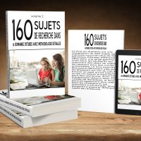 06 02 https://redacteurmemoire.com/wp-content/uploads/2023/02/06-02-200x200.jpg