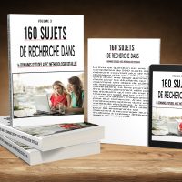 06 03 https://redacteurmemoire.com/wp-content/uploads/2023/02/06-03-200x200.jpg