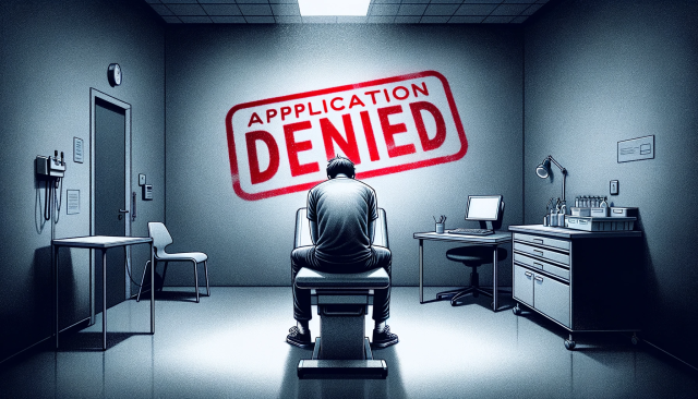 Validation d’Acquis Évanouis : Le Cauchemar de la VAE Infructueuse